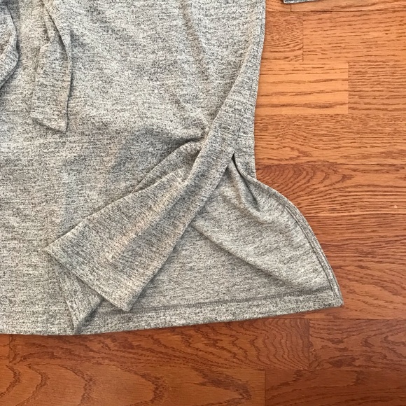 Banana Republic Long cardigan - Picture 6 of 8